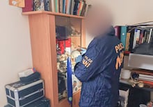 ‘Canibal’ acusado de matar 38 pessoas e comer vítimas é preso e pode ser executado em Uganda