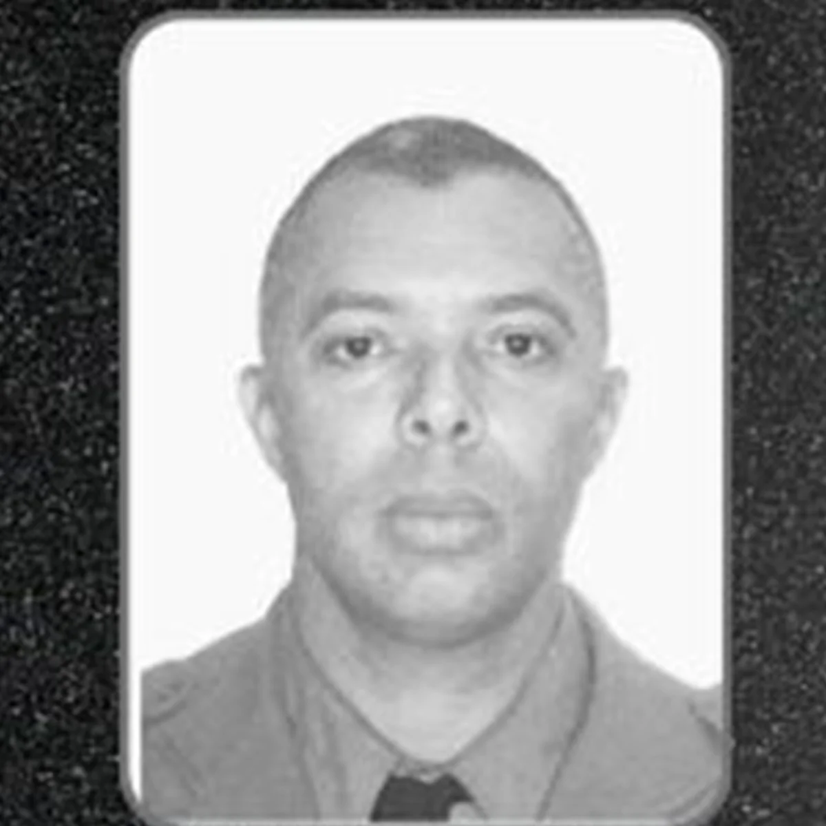 Sargento da Rotam morre após viatura capotar em rodovia de GO