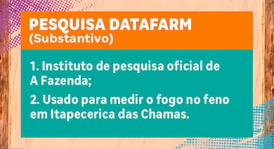 Cabine de Descompressão terá participação especial de Carol Lekker nesta quinta (1º)