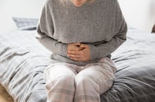 Obesidade: nunca foi tão possível tratar a doença, mas será que ficou mais fácil viver com ela?