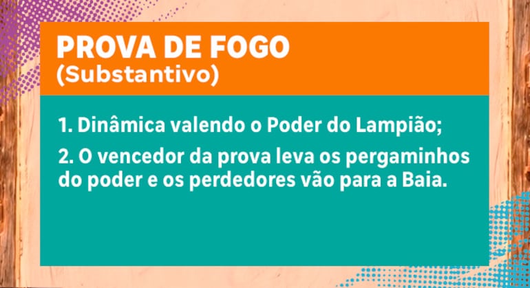 Cabine de Descompressão terá participação especial de Carol Lekker nesta quinta (1º)