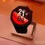 Imagem da matéria: Apple Watch vs Galaxy Watch: qual é o melhor smartwatch para você? Compare
