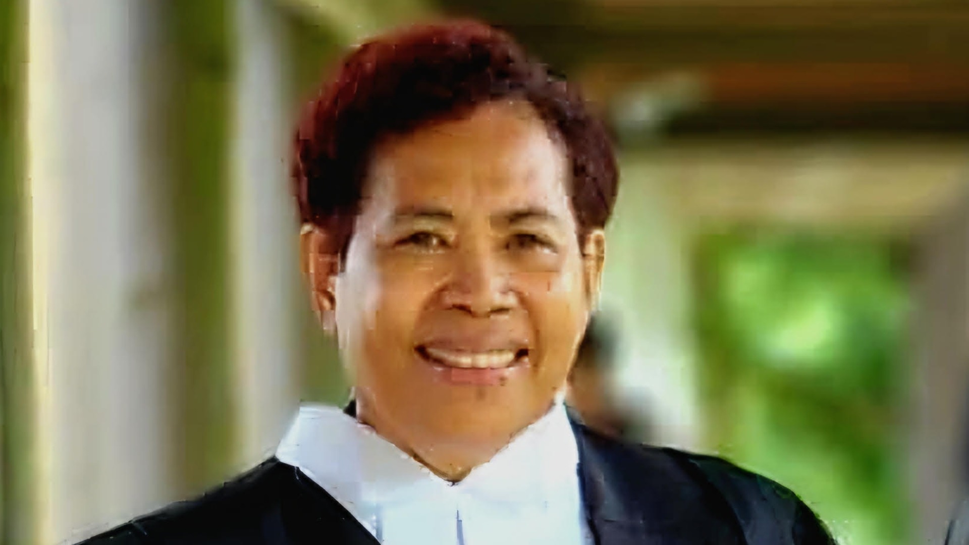 Remove the phrase 'lawful and moderate chastisement of children' from the Constitution Bill - Commission