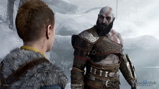 7 produtos gamer que valem a pena comprar na Mega Oferta Amazon Prime