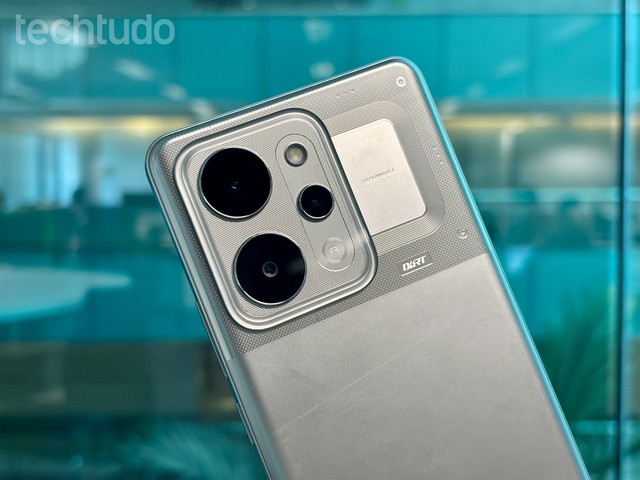 Esses 4 celulares são 'campeões mundiais' e estão à venda no Brasil; conheça