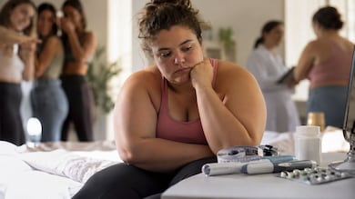 Obesidade: nunca foi tão possível tratar a doença, mas será que ficou mais fácil viver com ela?