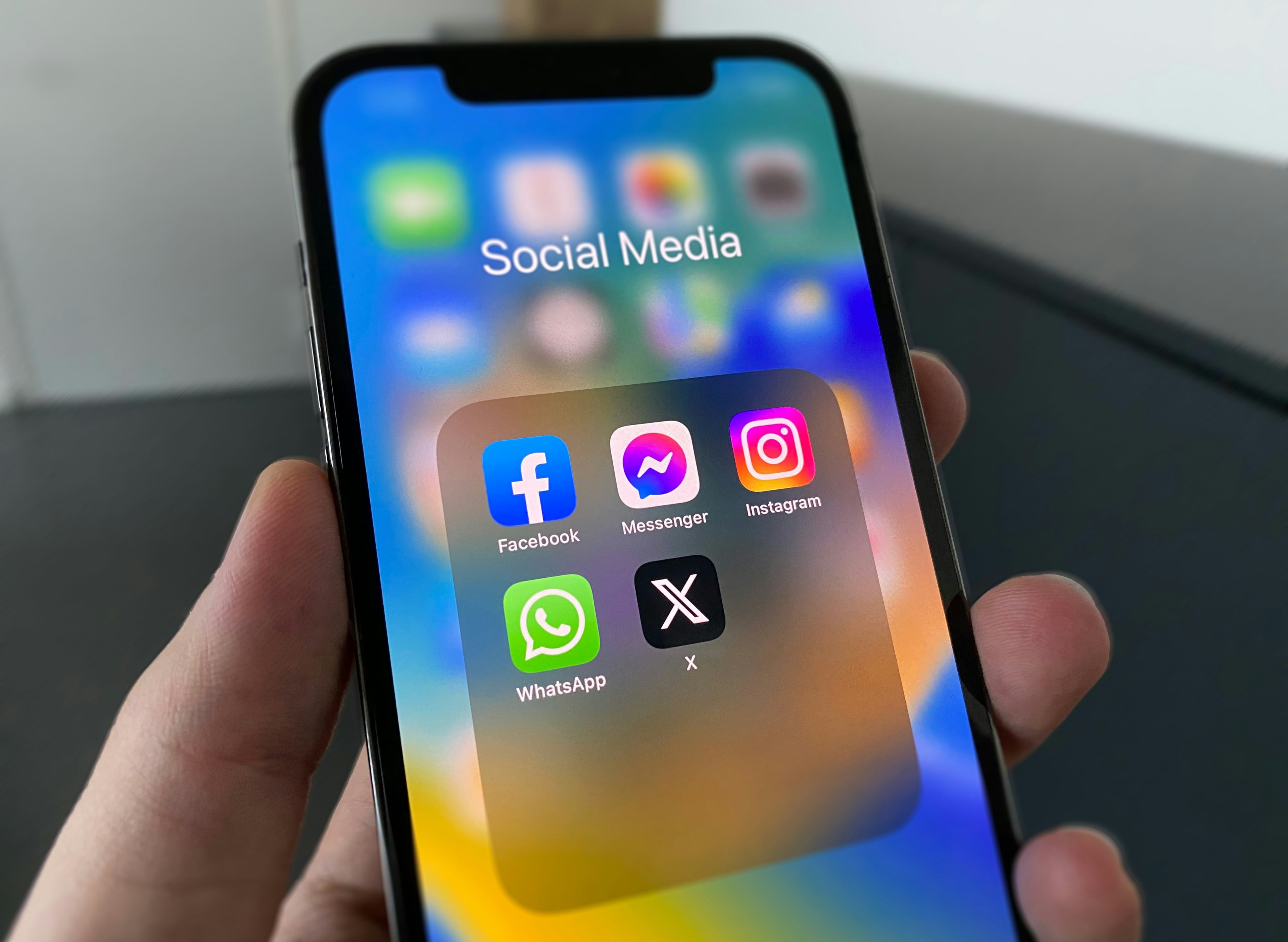EUA ampliam análise de redes sociais para novos vistos a partir de 1º de outubro; veja quem será afetado