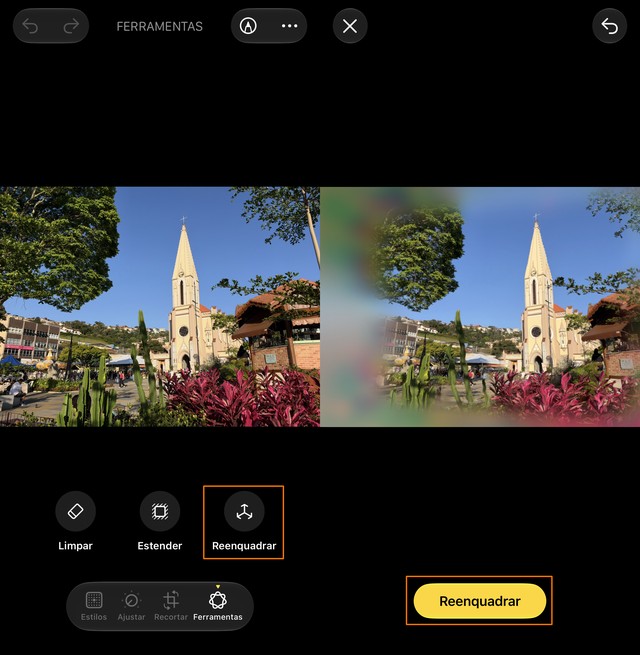 iPhone 18 Pro: 3 recursos escondidos que você precisa conhecer
