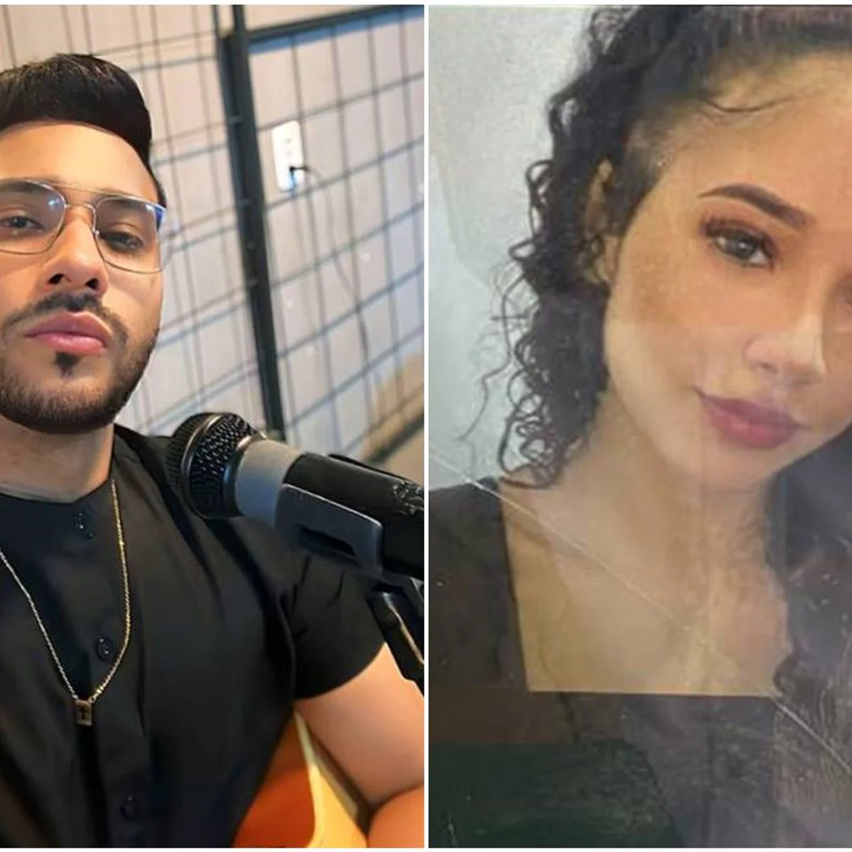 Casal é encontrado morto dentro de casa em Ceilândia