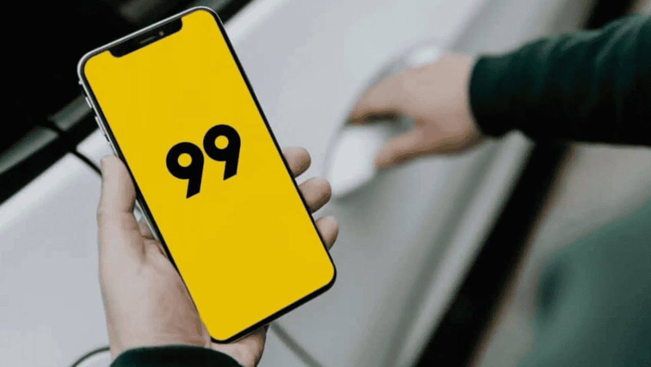 99Premier chega para disputar mercado com Uber Black; veja o que muda