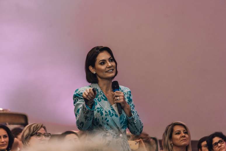 Derrota de Flávio, prisão de Jair e vitória de Michelle: como fica a família Bolsonaro após as eleições