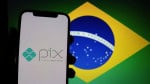 Como o ‘Pix colombiano’ superou o crescimento do modelo do Brasil