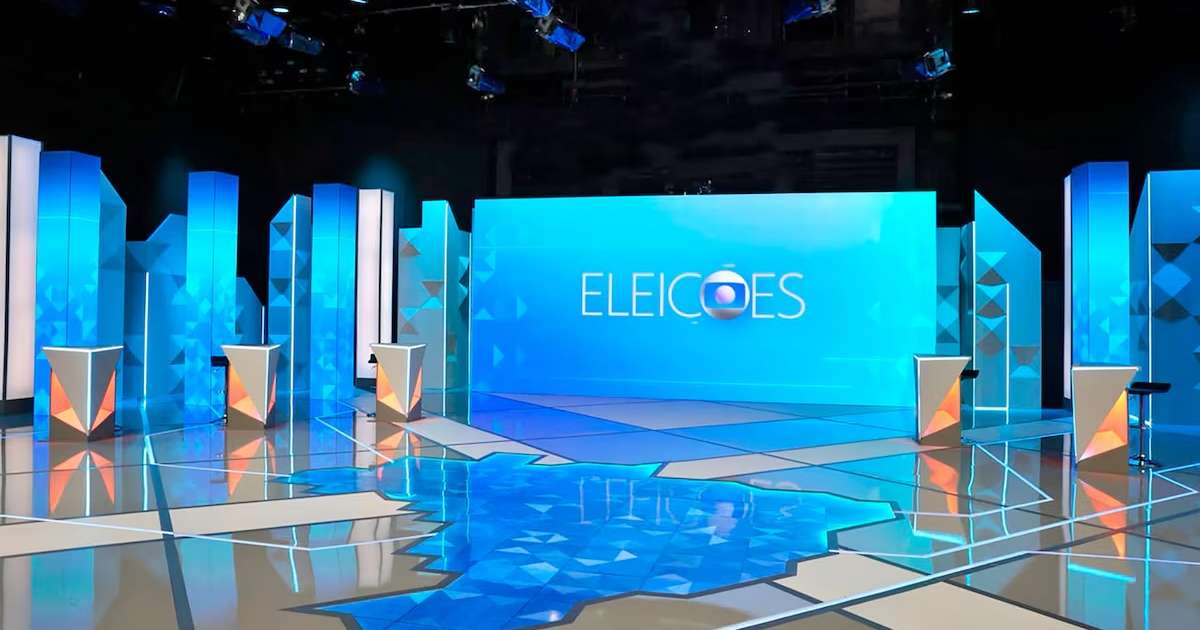 Análise: Eleitorado indeciso e democracia são os grandes prejudicados em 'noite triste do País' com debate cancelado