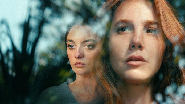 10 séries turcas da Netflix que conquistaram o Top 10 da plataforma