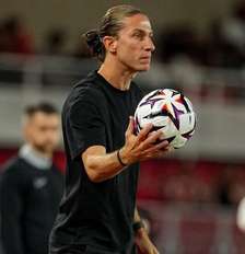 Monaco de Filipe Luís está invicto na temporada - Foto: Divulgação/Mônaco / Jogada10