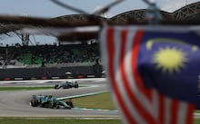 Du du du du… Verstappen voltou: o que a equipe fez para colocar o campeão no topo
