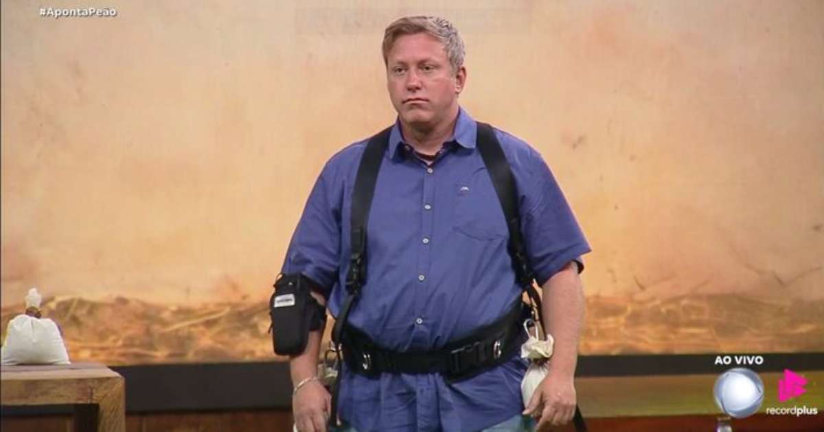 Comer ovo cru faz mal? Entenda os riscos para a saúde