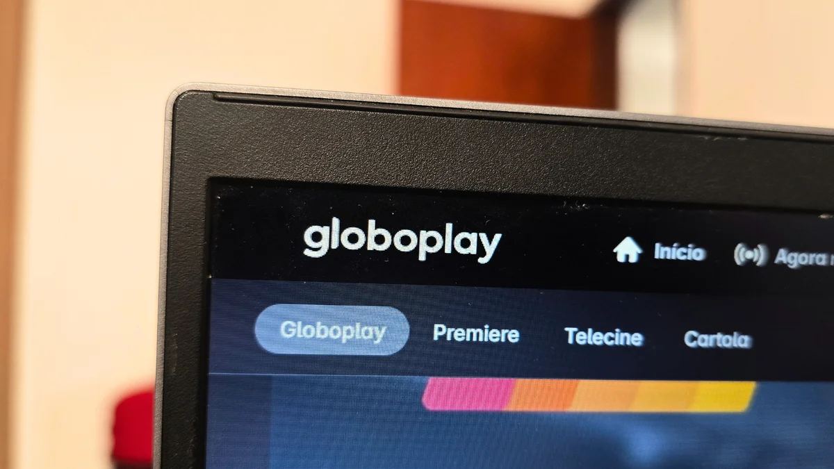 Imagem da matéria: Globoplay lança novos planos com sportv incluso por R$ 19,90; veja o que muda