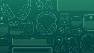 Bose compra a Skullcandy, famosa pelos fones que bombaram nos anos 2000