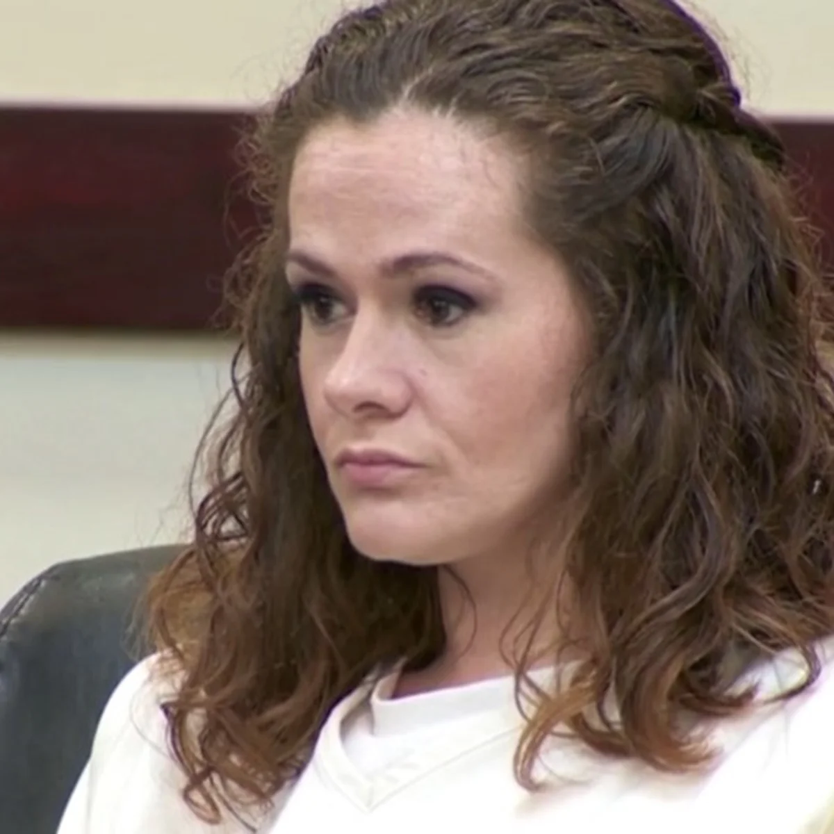 ONU pede que Tennessee não execute mulher que sobreviveu a injeção letal