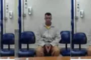 Justiça vê risco a testemunhas e nega soltura de coronel no caso Gisele - imagem 4