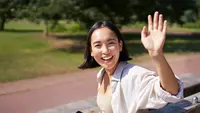 Ramalan Zodiak 2 Oktober 2026: 3 Zodiak Ini Diprediksi Makin Bahagia, Ada yang Siap Tinggalkan Masa Lalu