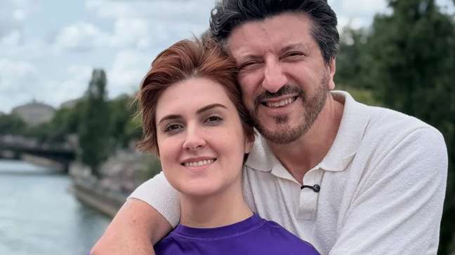 Aeroporto de Brasília faz homenagem a Lito Sousa com ritual de batismo