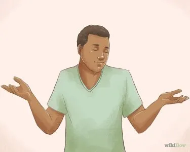 Que tipo de estudante você é?