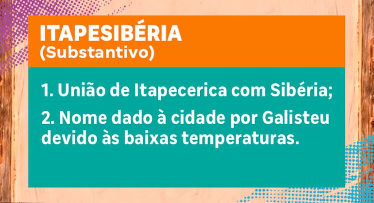 Treta da toalha! Tina Calamba se revolta com Serginho Hondjakoff após uso de item pessoal: ‘Estava nojenta’