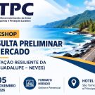 O prazo da dívida após a graduação de São Tomé