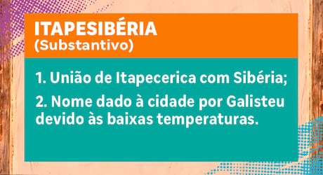 Cabine de Descompressão terá participação especial de Carol Lekker nesta quinta (1º)
