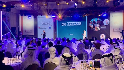 Aumentando as vendas: plataforma de Dubai abre marketplace seguro para negociação de placas de carro com valor superior a milhões de dirhams