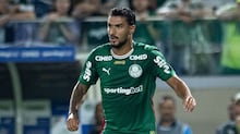 Da liderança ao Z4: Brasileirão tem domingo de clássicos que podem mudar a tabela