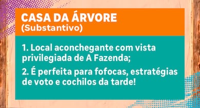 Cabine de Descompressão terá participação especial de Carol Lekker nesta quinta (1º)