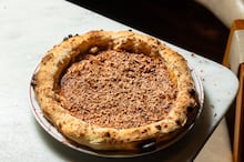 Cada maçã tem seu lugar na cozinha e combina com doce e salgado