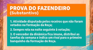 Cabine de Descompressão terá participação especial de Carol Lekker nesta quinta (1º)