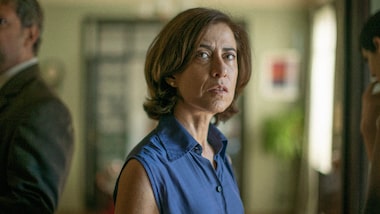 Netflix terá filmes e novelas da Globo em acordo inédito entre as empresas; veja títulos