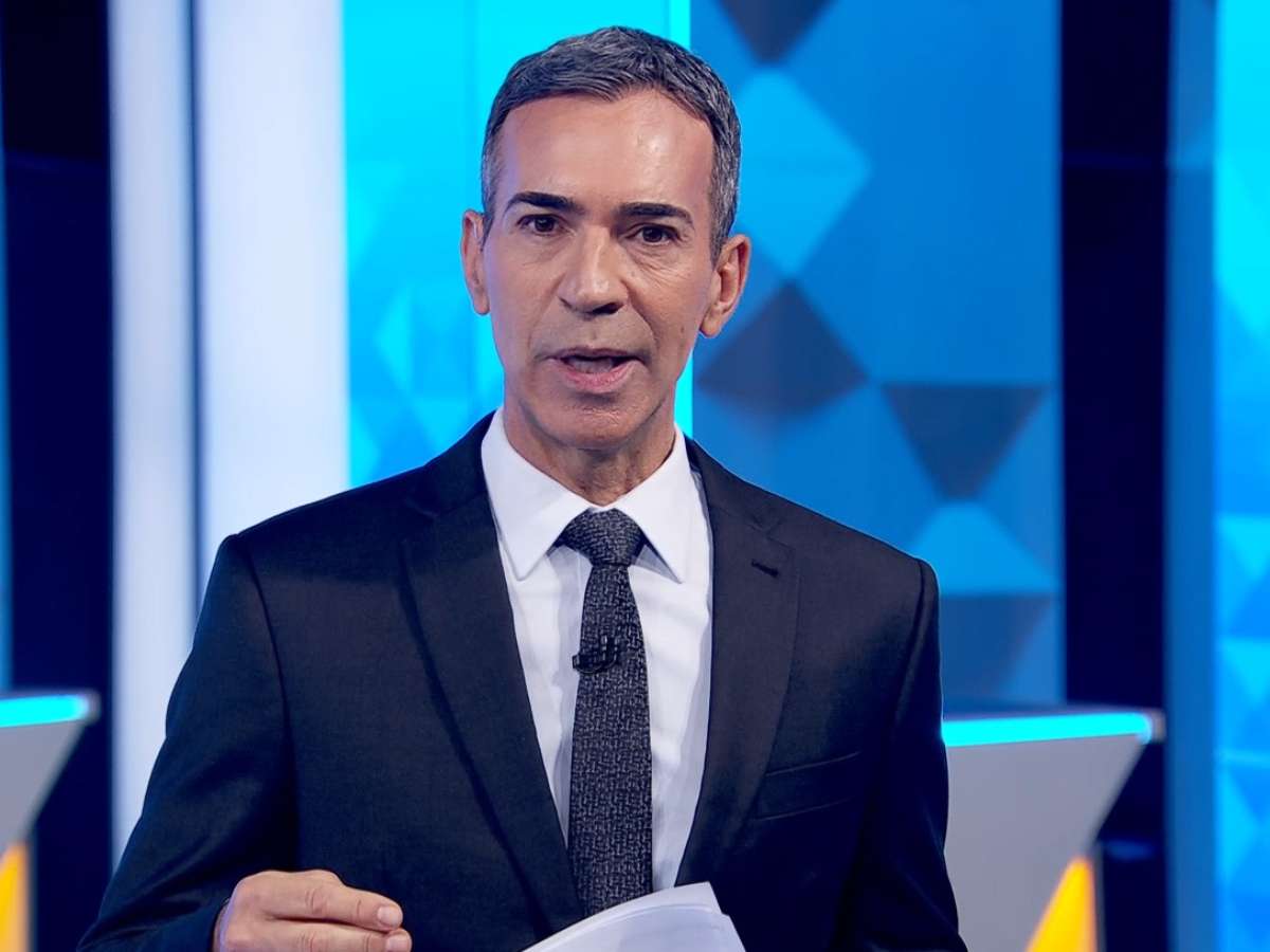 Globo vive maior revés em coberturas de eleições com cancelamento de debate e sabatinas criticadas