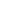 STF precisa provar que suas regras são mais importantes do que seus onze ministros