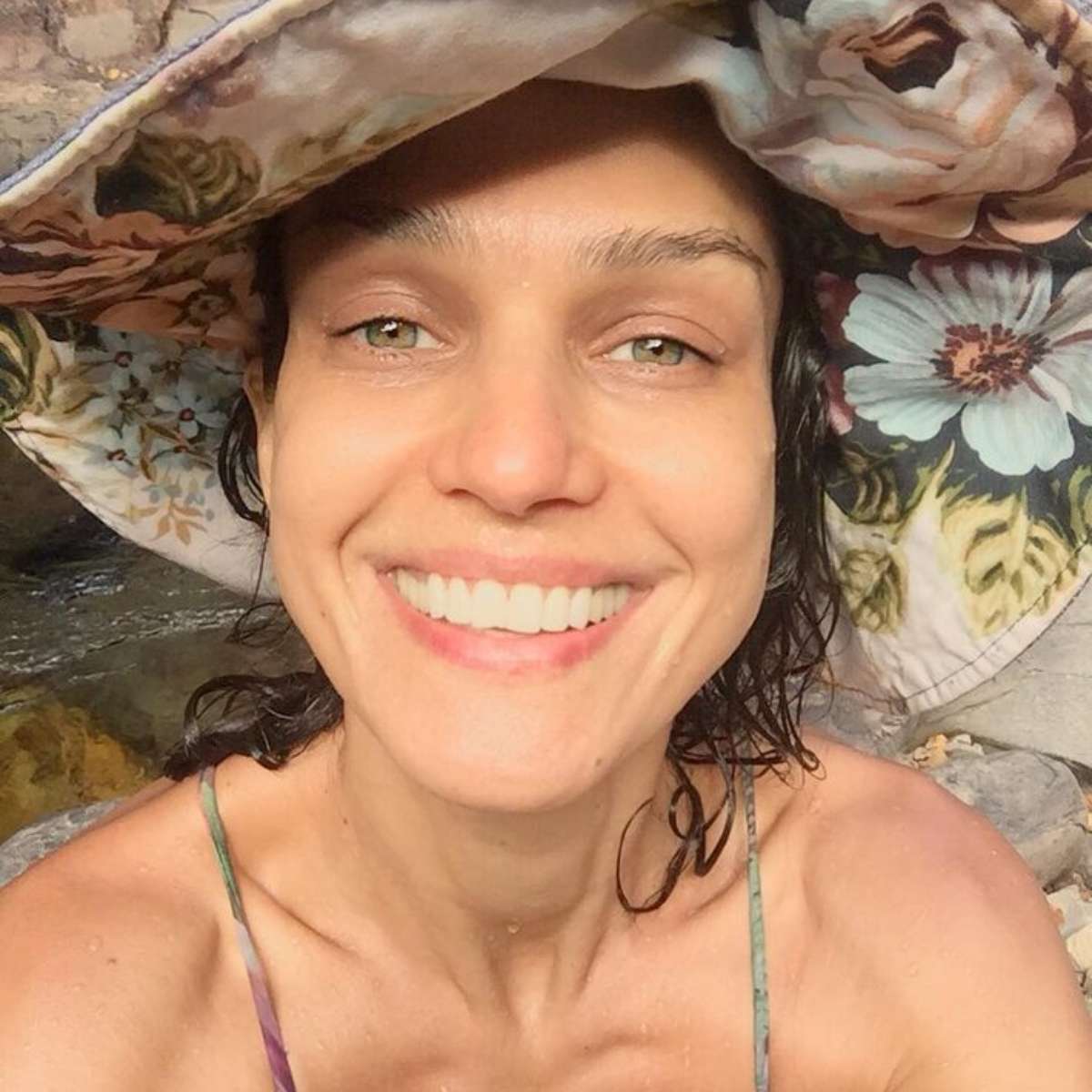 Karina Zeviani, ex-The Voice Brasil, morre aos 51 anos em decorrência de um câncer