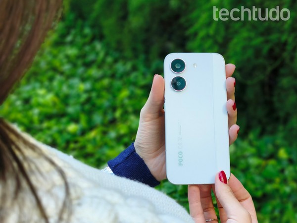 Melhor celular testado e aprovado pelo TechTudo para comprar em outubro