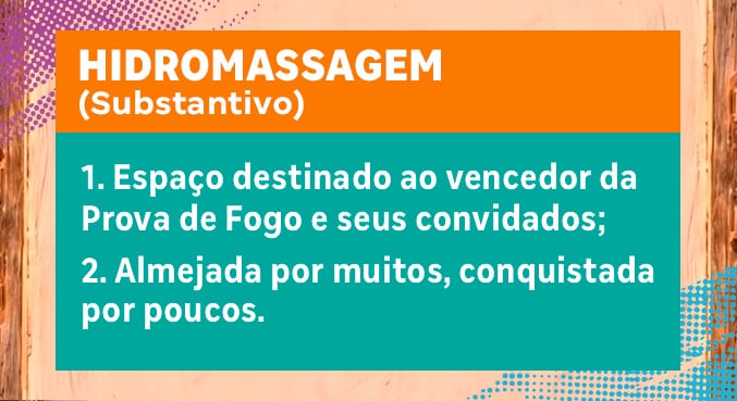 Cabine de Descompressão terá participação especial de Carol Lekker nesta quinta (1º)
