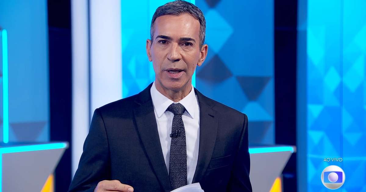 Globo vive maior revés em coberturas de eleições com cancelamento de debate e sabatinas criticadas