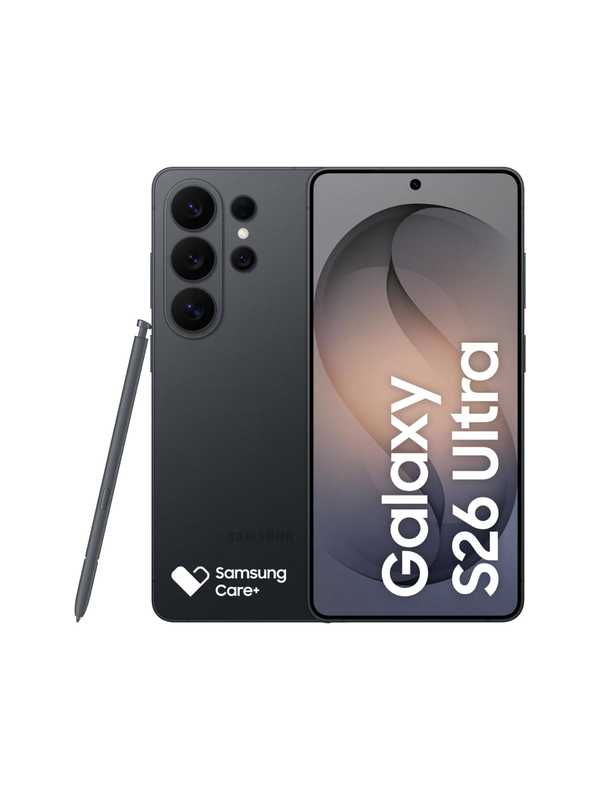 Celular com caneta stylus: veja 4 modelos com suporte para anotações