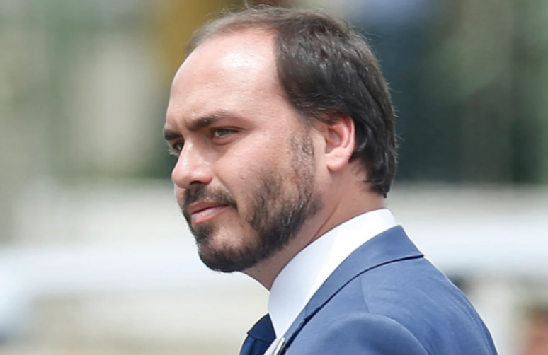 Derrota de Flávio, prisão de Jair e vitória de Michelle: como fica a família Bolsonaro após as eleições