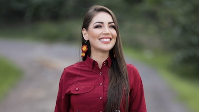 Rosa María Noguerón explica a atitude e súbita saída de Gala Montes em La Casa de los Famosos México