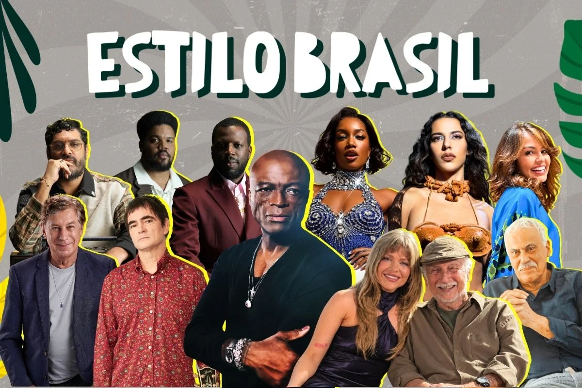 Estilo Brasil: veja os benefícios exclusivos para clientes BB Estilo Visa