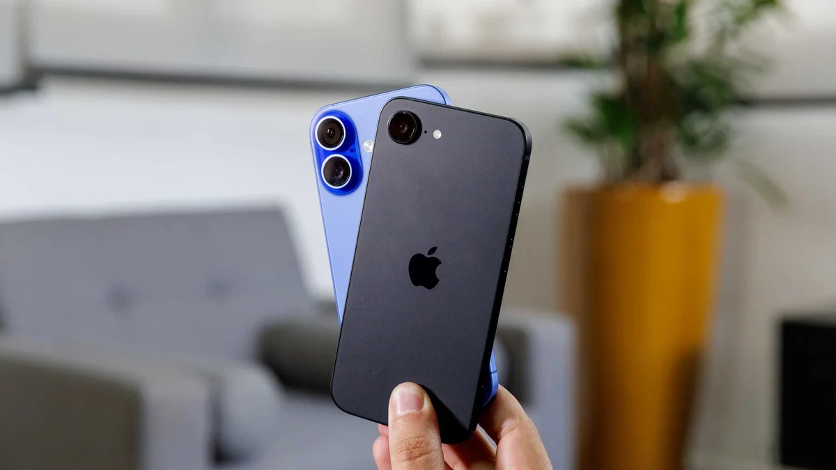 Imagem da matéria: Como passar fotos do iPhone para o PC com Windows ou Mac sem perder qualidade