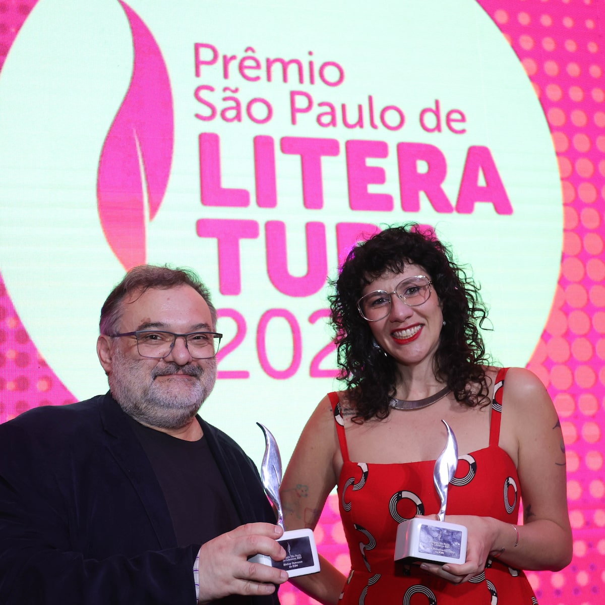 Prêmio São Paulo de Literatura anuncia júri e curadoria da 19ª edição; veja os nomes