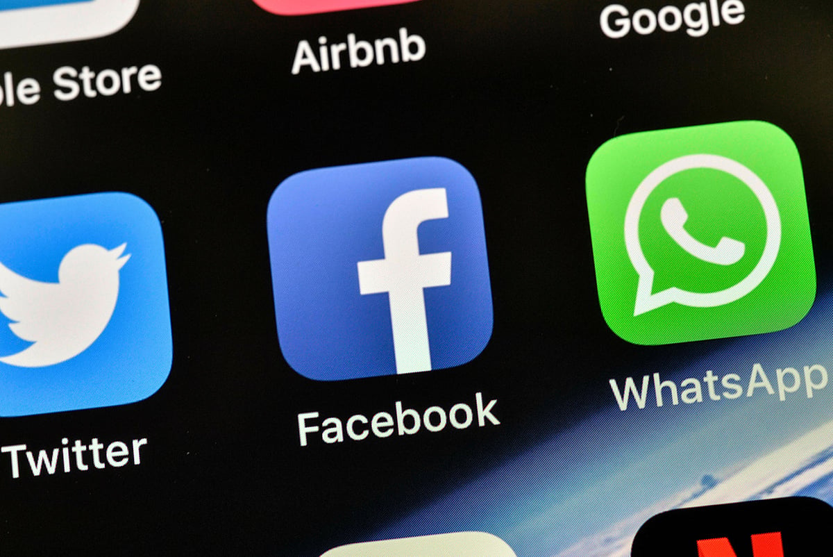 O WhatsApp permite que você exclua uma mensagem na Web, mas não no seu celular? Veja por que isso acontece e como corrigir.